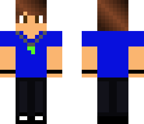 tomtehturtle
