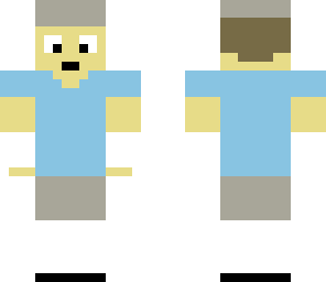 tf2 scout