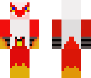 blazikan
