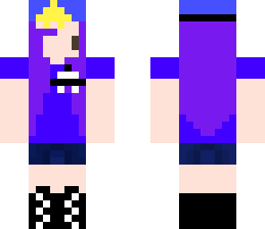 officer kateylime