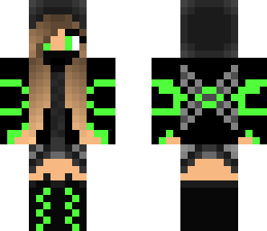 edit