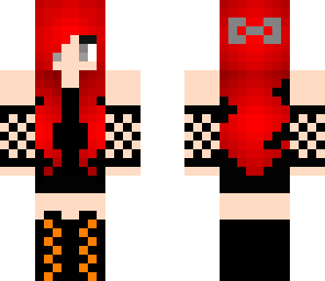 evill