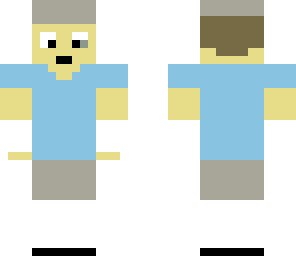 tf2 scout edited