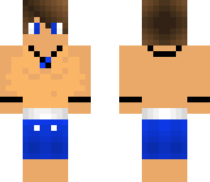 edit skin
