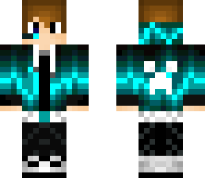 duspet cool
