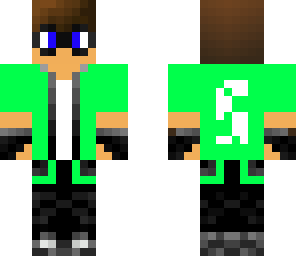 nerd