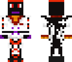 skin123