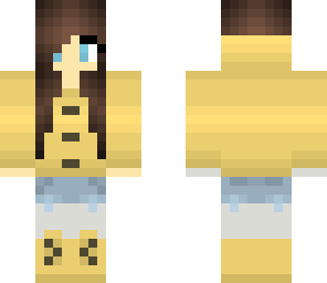 raincoat