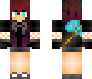 for breebree30's contest