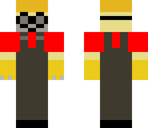 tf2 engineer