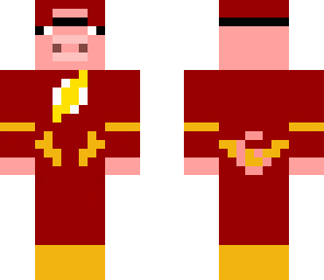thecerdoflash