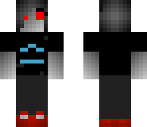 terezi pyrope