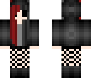 shadow edit