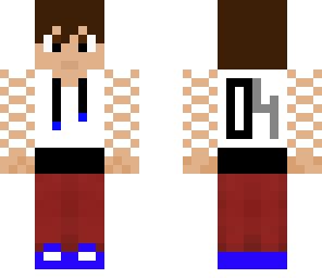 srxito04