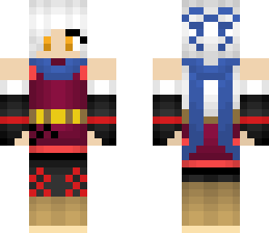 micaiah from fire emblem