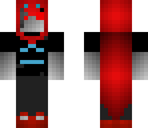 terezi scalemate
