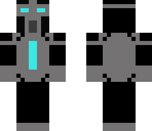 shadow knight