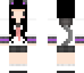 myeh