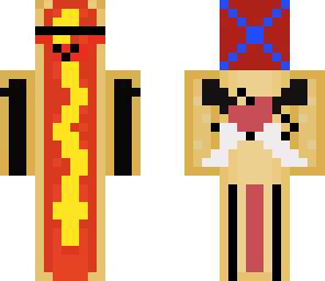 agenthotdog_2