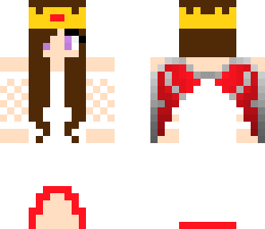 princess 