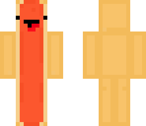 derpy hot dog