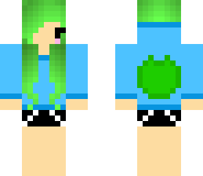 lilly pad