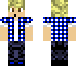 soldier_panda952 version 2
