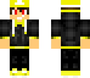 nightmare boy fnaf