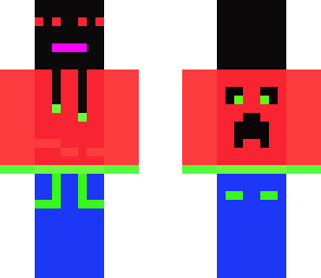 skin1020