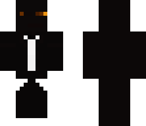 slendy man