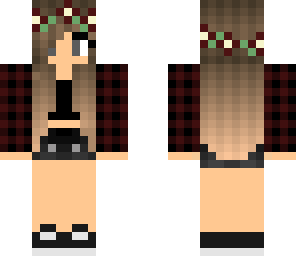 edit owo