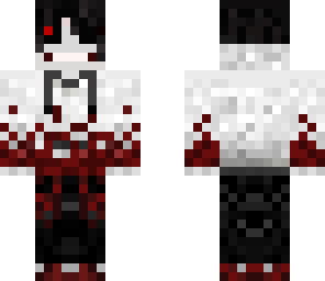 jeff the killer creepypasta