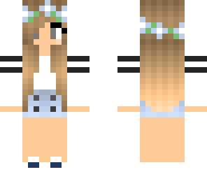 fixed the shoes xd