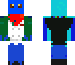 amirminer02