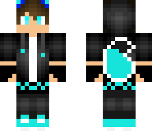 edit
