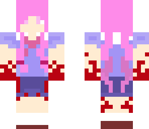 yuno gasai