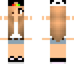 tiny edit