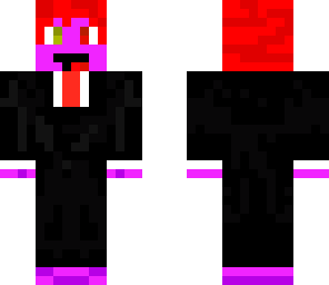 srrider