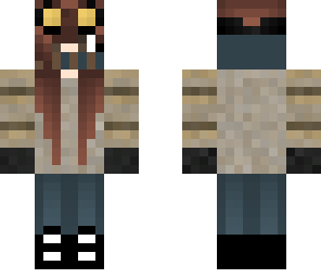 ticci toby