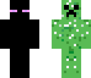 endercreeper