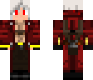 electrogamer06