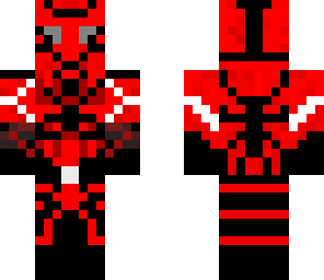spiderman civil war costume