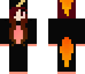 hellicorn