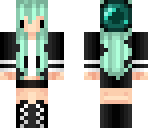 kawaiithepuppet