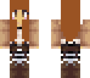 aot me