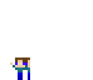 mini steve
