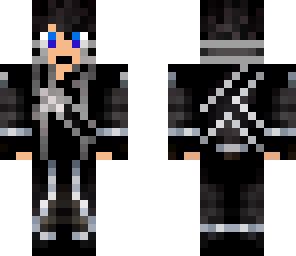 ernestokiritosuit