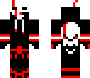 tikyman89