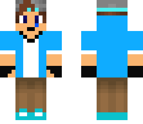 gamerboygameing