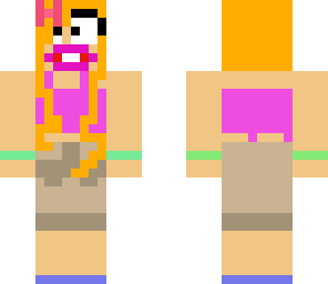 bootiful skin xd